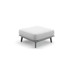 DEDON MBARQ Footstool
