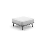 DEDON MBARQ Footstool