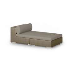 DEDON LOUNGE Daybed