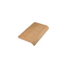 DEDON LOU Tray
