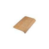 DEDON LOU Tray