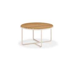 DEDON LOU Coffee table