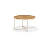 DEDON LOU Coffee table