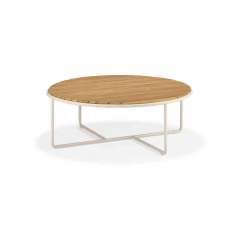 DEDON LOU Coffee table