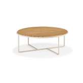 DEDON LOU Coffee table