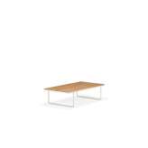 DEDON LOU Coffee table