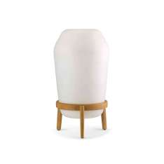 DEDON LOON Floor Lamp L