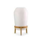 DEDON LOON Floor Lamp L