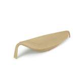 DEDON LEAF Beach chair XS