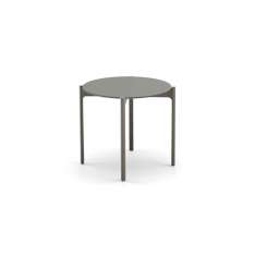 DEDON IZON side table