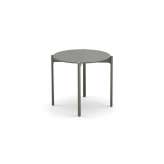 DEDON IZON side table