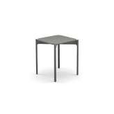 DEDON IZON side table