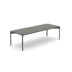 DEDON IZON Coffee table