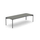 DEDON IZON Coffee table