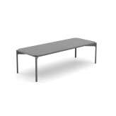 DEDON IZON Coffee table