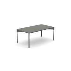 DEDON IZON Coffee table
