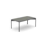 DEDON IZON Coffee table
