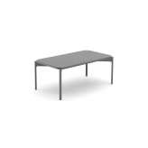 DEDON IZON Coffee table