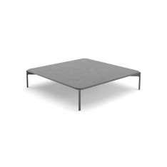 DEDON IZON Coffee table