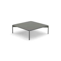 DEDON IZON Coffee table