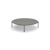 DEDON IZON Coffee table