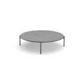 DEDON IZON Coffee table