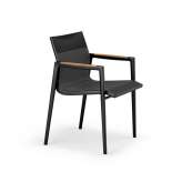 DEDON DEAN Armchair