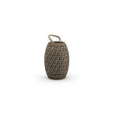 DEDON DALA Lantern M
