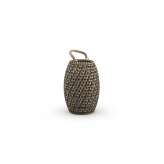 DEDON DALA Lantern M