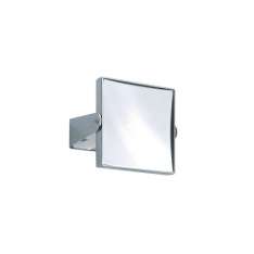 Decor Walther SPT 56_66_68