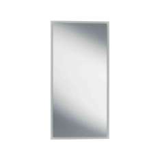 Decor Walther SPACE