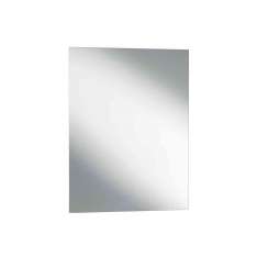 Decor Walther SPACE
