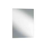 Decor Walther SPACE