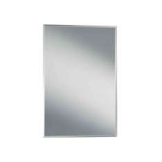 Decor Walther SPACE