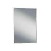 Decor Walther SPACE