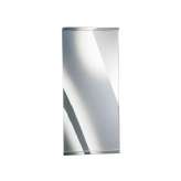 Decor Walther SP 90