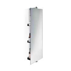 Decor Walther SP 31