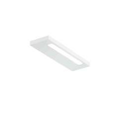 Decor Walther SLIM 24 N LED