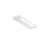 Decor Walther SLIM 24 N LED