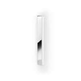 Decor Walther SLAT