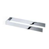 Decor Walther SHORT SD