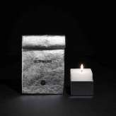 Decor Walther SENSES DK