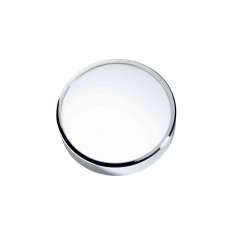 Decor Walther ROUND
