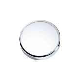 Decor Walther ROUND