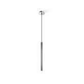 Decor Walther PIPE 1