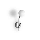 Decor Walther PEP ONE