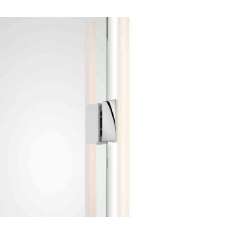 Decor Walther OMEGA 1