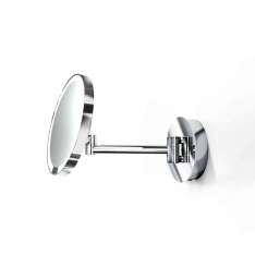 Decor Walther JUST LOOK WR