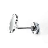 Decor Walther JUST LOOK WR