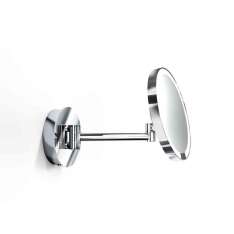Decor Walther JUST LOOK WD
